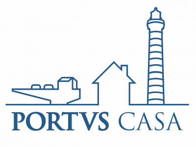 PORTVS CASA IMOBILIÁRIA